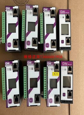 （请询价）9新ROOTECH 控制器 ACCURA 2350议价