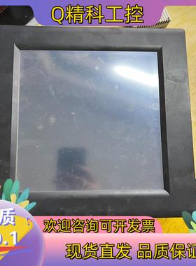 现货PPBC-L128T-R81-XE   研华微型计算机