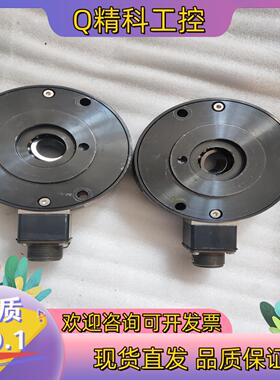 现货E+L张力传感器PD2217     223116    0