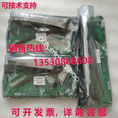 供应原装8C-TDOD61 51306973-175控制器