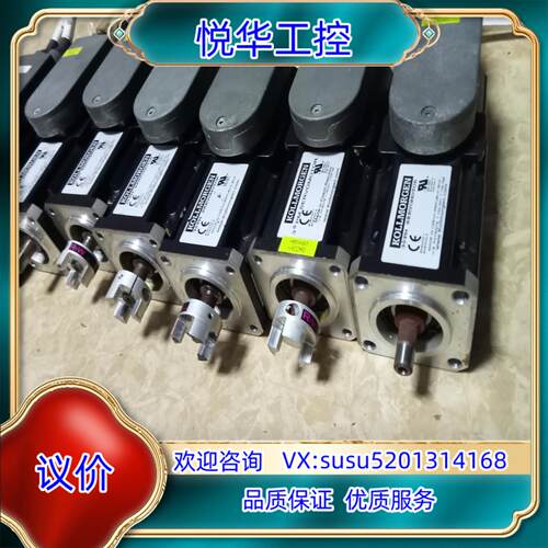 AKM21C-ANS2GB03科尔摩根电机功能正常议价