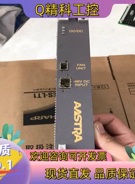 现货AASTRA 爱立信通信板ROF137 6303/1 拍