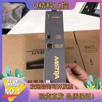 现货AASTRA 爱立信通信板ROF137 6303/1 拍