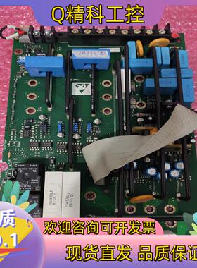 现货AH465468T127/1   AH465468U107