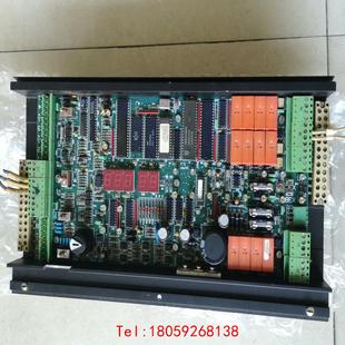 非标价 MODUL 二手已检测好 41CONTROL EPC