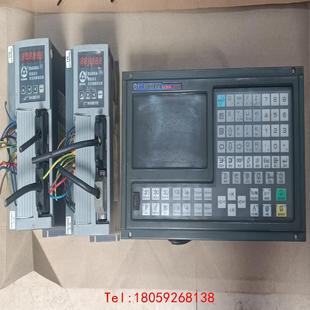 电机280驱动330 广数928tca系统一套成色特别好拆机 非标价