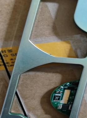 拆机成色新 DP22PDC1K2A1 03025LUL 直流