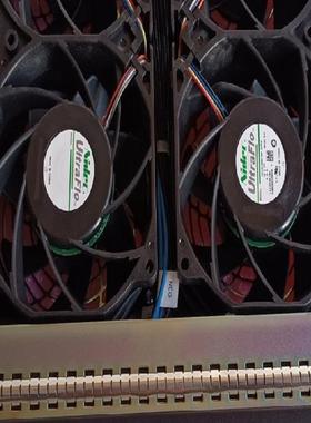 华为OSN9800风扇 TNG1FAN01 M24风扇框