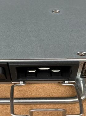 博科 PSU2000W 23-0000067-02 23-0