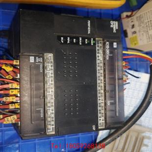 E30DR CP1E 欧姆龙PLC 非标价