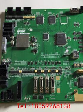 【非标价】5044-000412-11 TEL MPC-T0070A-