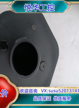 原装VERDERAIR VA25 JET INDUSTRIES议