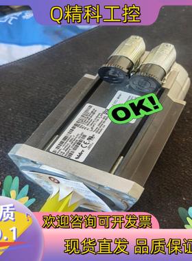 现货Nidec电机115UDB300BACAA