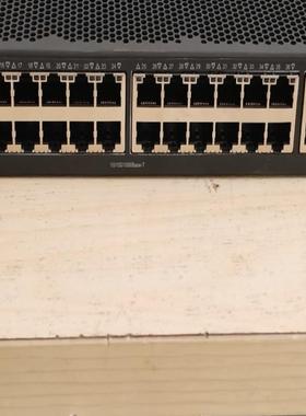 H3C S5120-52SC-HI 48口千兆电口?2个复用
