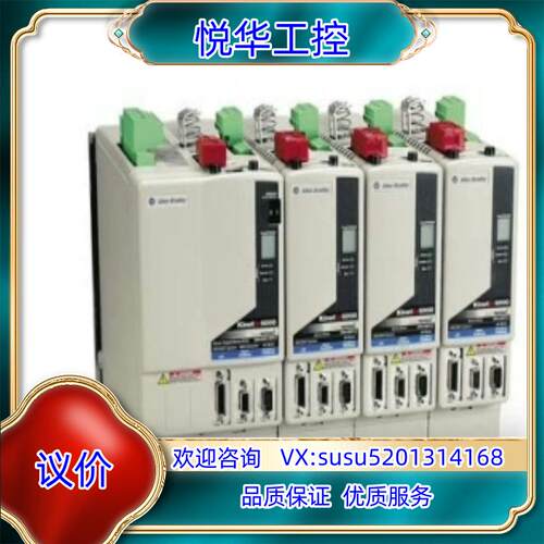 原装2094-BC04-M03-S，（6800）议