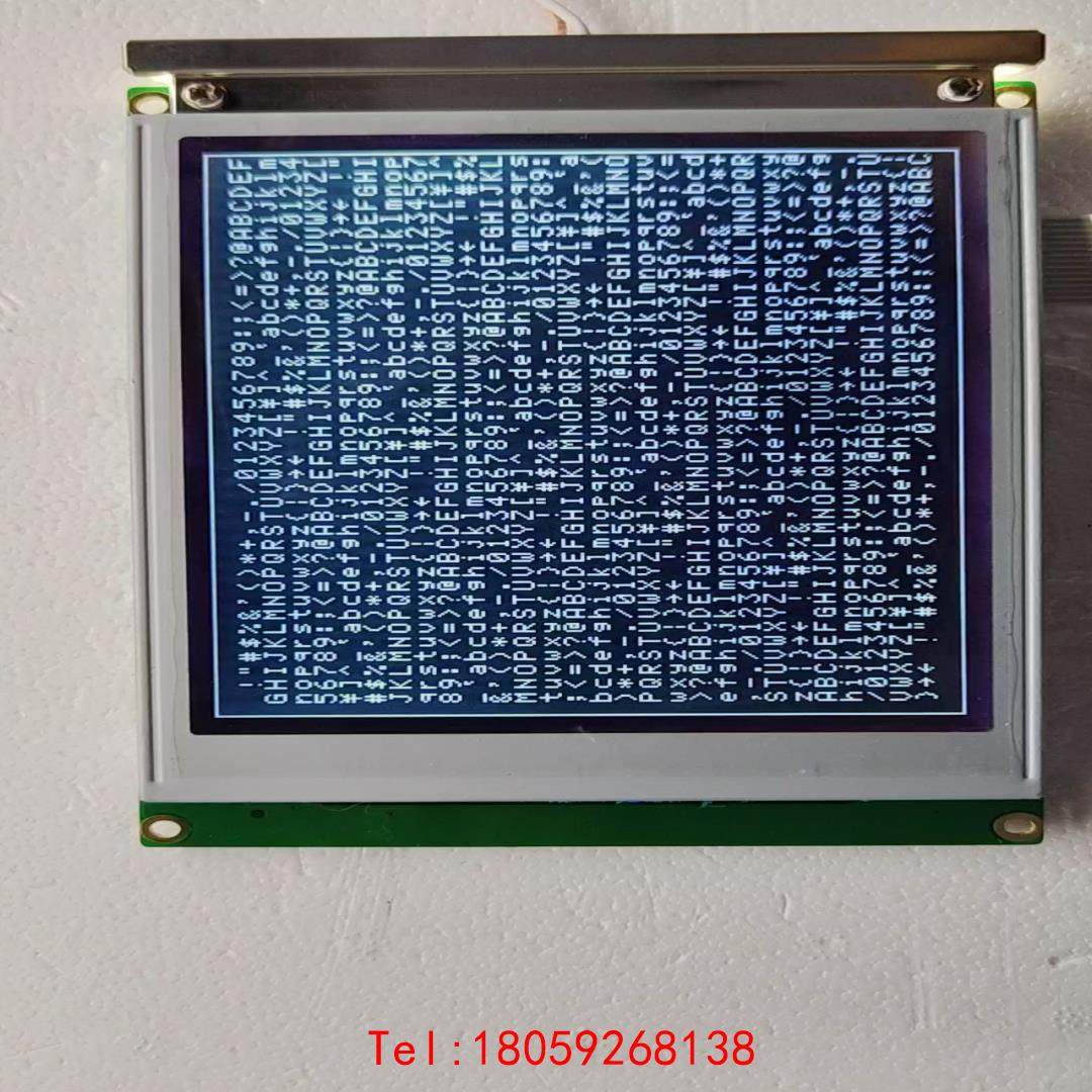 【非标价】SP14Q002-A1 003-C1 005 001-X D