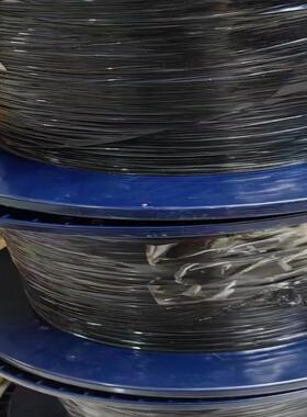 烽火0.9单芯隐形光纤G.657A2