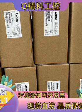 现货EVS9327-EI / EVS9328-EI / EVS9