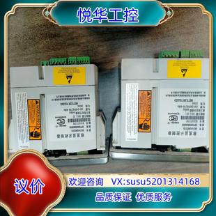 梅特勒托利多称重器XK3141 33P1000议价 IND331