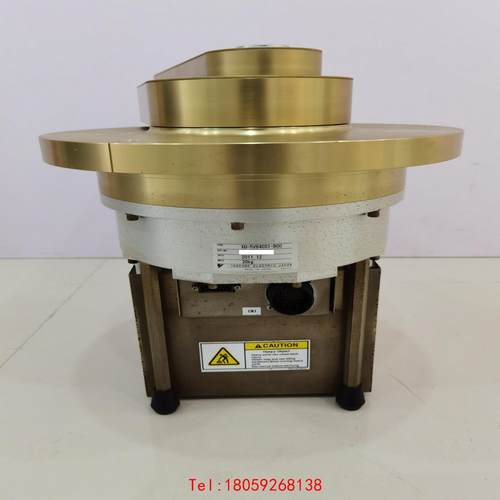 【非标价】日本安川ASKAWA Robot XU-RV640S1机器人