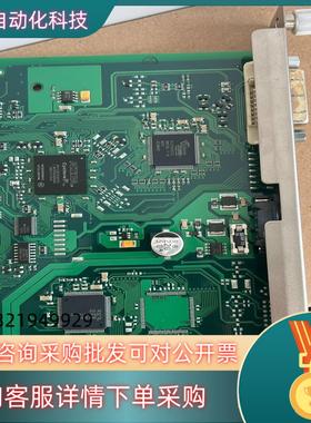 现货贝加莱触摸屏电路板 5DLSDL.1000-00质量保证成