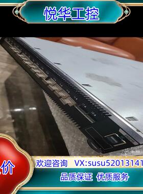 Mellanox 交换机 SX6015机器支持  18口 4议价