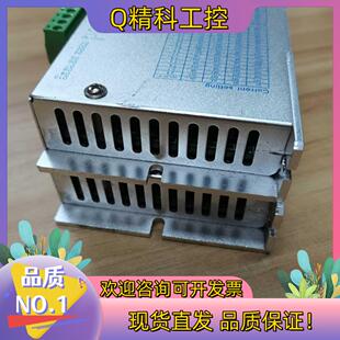 现货fereme驱动器FDE378-6拍挂价为数