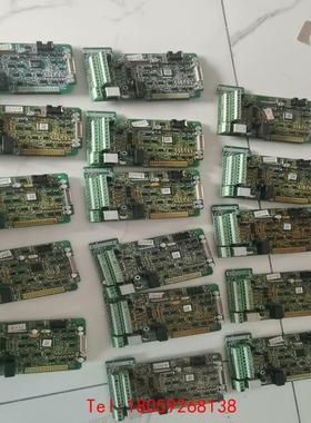 【非标价】MD380主板MD380EMD380-307张力MD330H