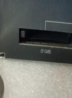 华三H3C LSQ1SRP2XB0 适用于7506E等机箱主