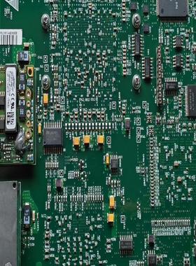 SXCSA，华为SSN1SXCSA02，拆机成色不错，如图，