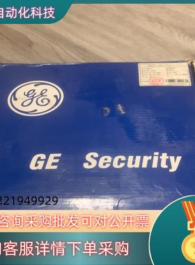 现货GS9208 GS9208/UV GE爱德华双波长紫外火