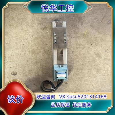 KOGSNEI 电缸 ABTR41250议价议价