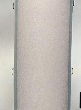 h3c lsum1ac1200 psr1200b-12a 全