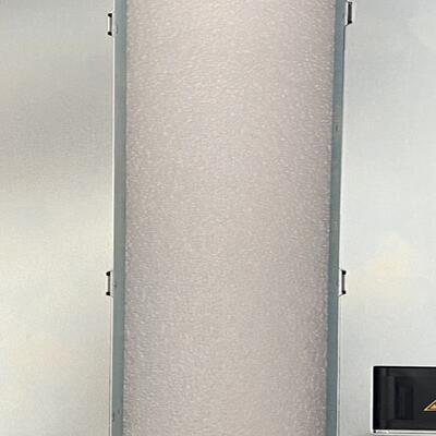 h3c lsum1ac1200 psr1200b-12a 全