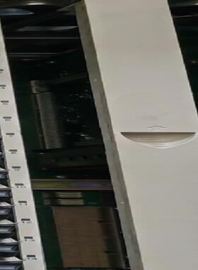 GPFD805，华为GPFD805满配海思C+模块，背面有轻