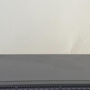 50X 46个千兆SFP 46S S5320