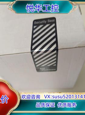 原装BWU2535全新原装正品封19325，23年货品090议