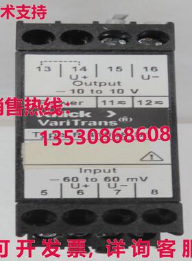 P 41058 D1, Knick库存现货
