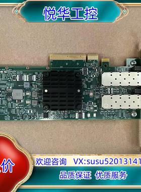 原装Oracle BCM957314A 7339763 25GB议