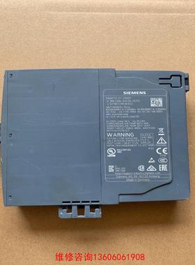 （请询价）电机启动器3rk1308-0AC00-0cp0 1片议价