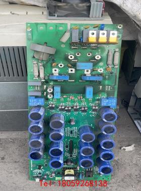 【非标价】ABB510、37kw驱动板。sint4430c功能包好。板
