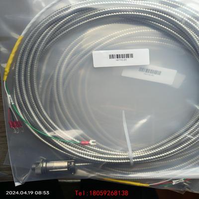 【非标价】本特利16710-03