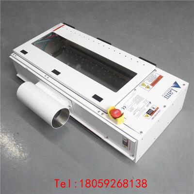 【非标价】美国LAM泛林/科林研发气体箱 571-082521-E43