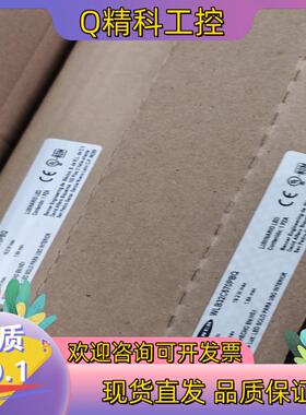 现货banner邦纳WLB32C570PBQ