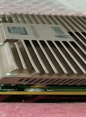 收华为M24，TNV3T404 TNV5T404 TNV8T