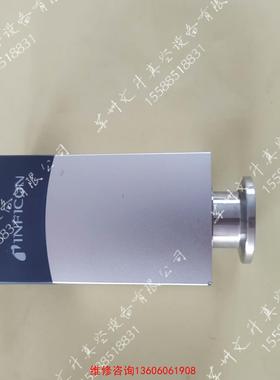 （请询价）英福康PCG550真空计  3PC1-001-0000 英福议价