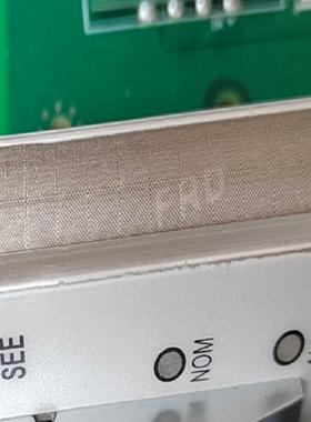 闲置 SEE+ESFEx8    S385  SEE+ESF