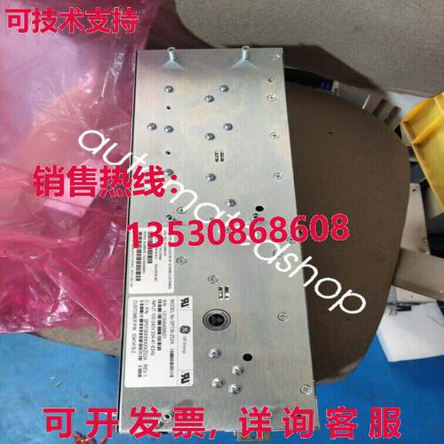 供应原装用于sp736-z02a 5341419-2 Dc电源