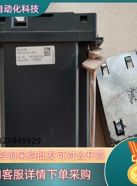 现货E+H液位计模块适用FMR240,250系列功能正常