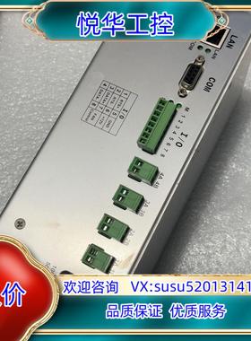 原装ABLEPick atop 型号：AT500 TCP/IP控议